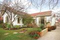 Property photo of 8 Muriel Street Glen Iris VIC 3146