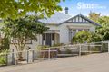 Property photo of 3 Suffolk Street Newstead TAS 7250