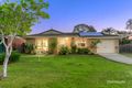Property photo of 6 Deakin Close Fitzgibbon QLD 4018