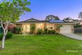 Property photo of 6 Deakin Close Fitzgibbon QLD 4018