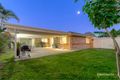 Property photo of 6 Deakin Close Fitzgibbon QLD 4018
