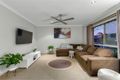 Property photo of 6 Deakin Close Fitzgibbon QLD 4018