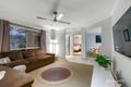 Property photo of 6 Deakin Close Fitzgibbon QLD 4018