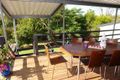Property photo of 8 Bairnsdale Court Helensvale QLD 4212