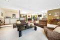 Property photo of 1 Baranbali Street Beverly Hills NSW 2209