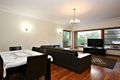 Property photo of 20 Wiggins Avenue Beverly Hills NSW 2209