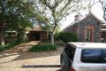 Property photo of 37 Margaret Street Walkerville SA 5081