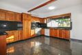 Property photo of 16 Frazer Street Lilyfield NSW 2040