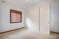 Property photo of 16 Frazer Street Lilyfield NSW 2040