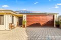 Property photo of 105A Wylde Road Morley WA 6062