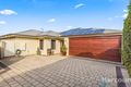 Property photo of 105A Wylde Road Morley WA 6062