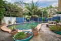 Property photo of 138 Hoare Street Manunda QLD 4870