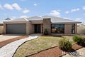 Property photo of 22 Lascelles Circus Lakelands WA 6180