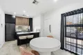 Property photo of 24 Pari Avenue Enfield SA 5085