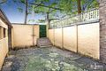 Property photo of 67 Lower Fort Street Dawes Point NSW 2000