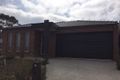 Property photo of 10 Clarice Crescent Brookfield VIC 3338
