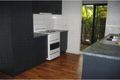 Property photo of 3 Petermann Street Gunn NT 0832