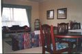 Property photo of 10 Kernick Avenue Willunga SA 5172
