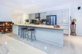 Property photo of 21 Waterside Drive Springfield Lakes QLD 4300