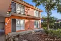 Property photo of 7/36 Bowmore Road Noble Park VIC 3174