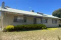 Property photo of 38 Cobram Street Berrigan NSW 2712