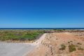 Property photo of 11 Island Drive Jurien Bay WA 6516