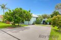 Property photo of 54 Kahibah Road Highfields NSW 2289