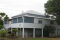 Property photo of 29 William Street Howard QLD 4659
