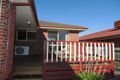 Property photo of 7 Tara Close Rowville VIC 3178