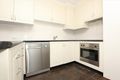 Property photo of 27 Marengo Place Isabella Plains ACT 2905
