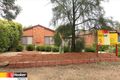 Property photo of 27 Marengo Place Isabella Plains ACT 2905