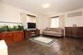 Property photo of 27 Marengo Place Isabella Plains ACT 2905