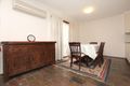 Property photo of 27 Marengo Place Isabella Plains ACT 2905