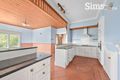 Property photo of 3 Suffolk Street Newstead TAS 7250