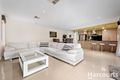 Property photo of 22 Lascelles Circus Lakelands WA 6180