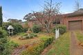 Property photo of 9 Fourth Street Blackheath NSW 2785