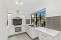 Property photo of 49 Biscayne Street Burdell QLD 4818