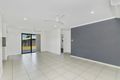 Property photo of 49 Biscayne Street Burdell QLD 4818