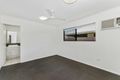 Property photo of 49 Biscayne Street Burdell QLD 4818