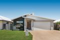 Property photo of 49 Biscayne Street Burdell QLD 4818