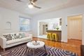 Property photo of 2/295 Darby Street Bar Beach NSW 2300