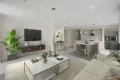 Property photo of 22 Strident Road Craigieburn VIC 3064