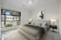 Property photo of 22 Strident Road Craigieburn VIC 3064