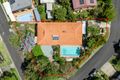 Property photo of 3 Lucia Crescent Howards Grass NSW 2480