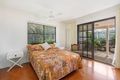 Property photo of 3 Lucia Crescent Howards Grass NSW 2480