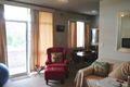 Property photo of 11/20A Edwin Street Regents Park NSW 2143