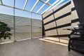 Property photo of 2/10 High Street Waratah NSW 2298