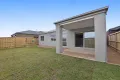Property photo of 13 Rynas Way Diggers Rest VIC 3427