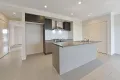 Property photo of 13 Rynas Way Diggers Rest VIC 3427