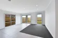 Property photo of 13 Rynas Way Diggers Rest VIC 3427
